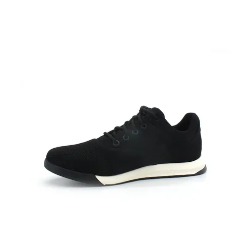 Shoes > Sneakers - - Timberland - Modalova