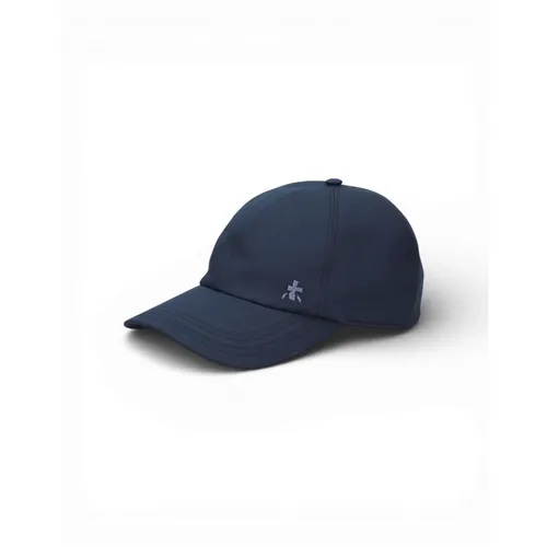 Accessories > Hats > Caps - - Premiata - Modalova