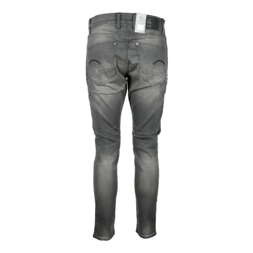 Jeans > Slim-fit Jeans - - G-star - Modalova