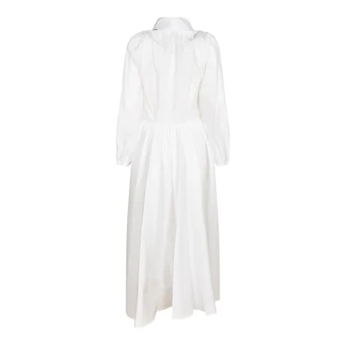 Dresses > Day Dresses > Maxi Dresses - - Patou - Modalova