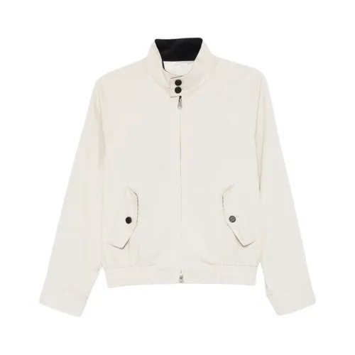 Jackets > Bomber Jackets - - Dunst - Modalova