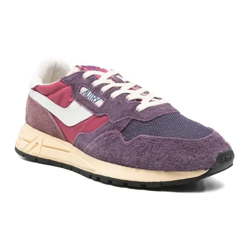 Shoes > Sneakers - - Autry - Modalova
