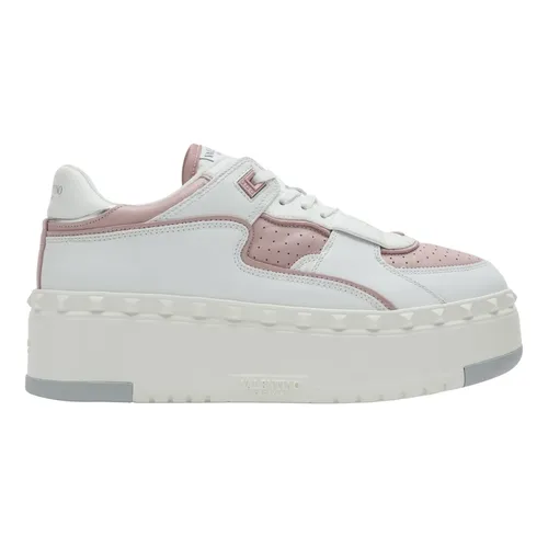 Shoes > Sneakers - - Valentino Garavani - Modalova