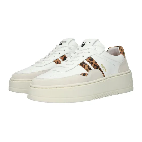 Shoes > Sneakers - - Blackstone - Modalova