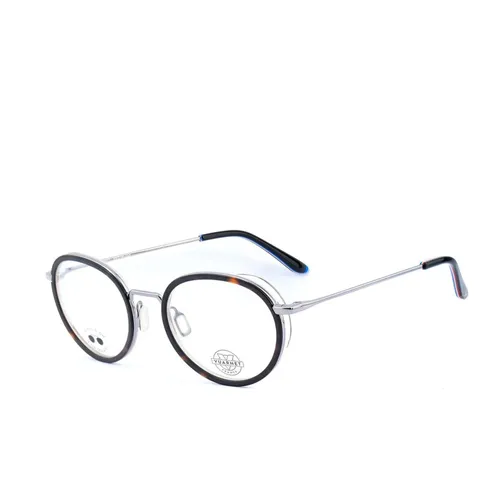 Accessories > Sunglasses - - Vuarnet - Modalova