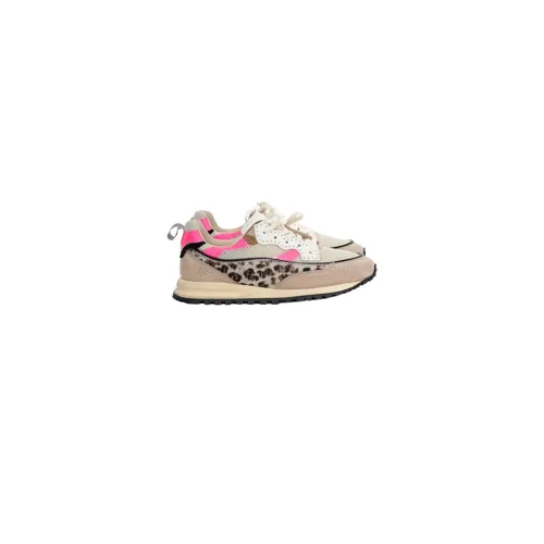 Shoes > Sneakers - - Hidnander - Modalova