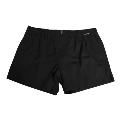Swimwear > Beachwear - - Dolce & Gabbana - Modalova