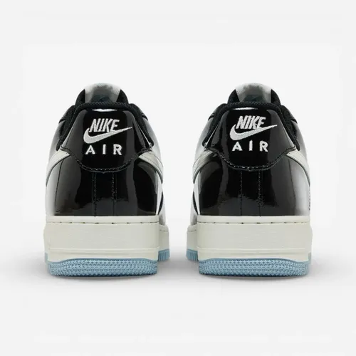 Nike - Shoes > Sneakers - Black - Nike - Modalova