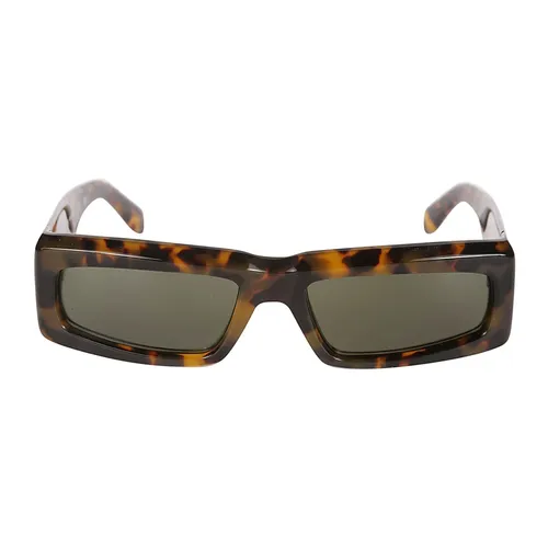 Accessories > Sunglasses - - Palm Angels - Modalova