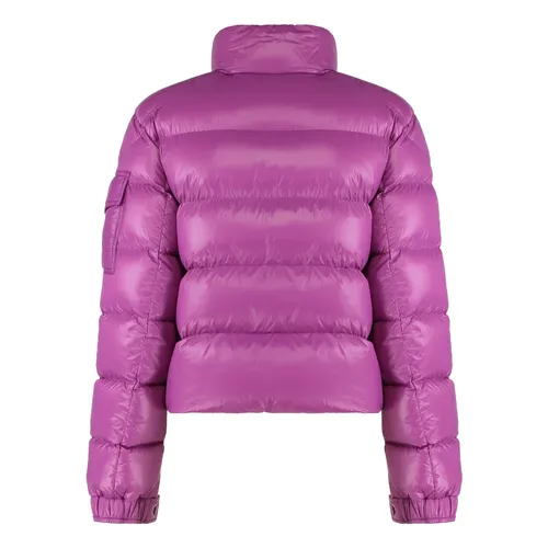 Jackets > Down Jackets - - Moncler - Modalova