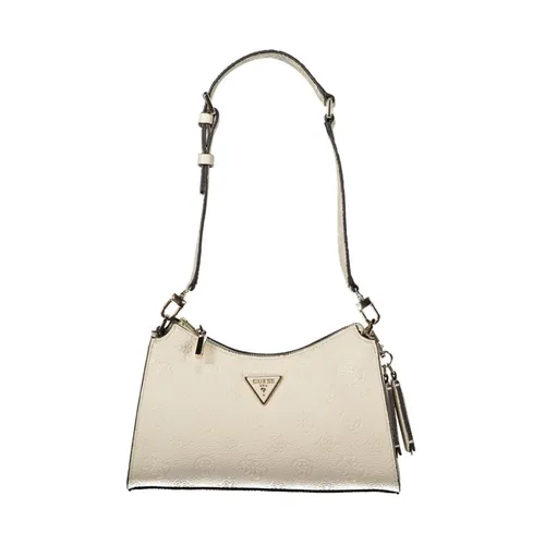 Bags > Shoulder Bags - - Guess - Modalova