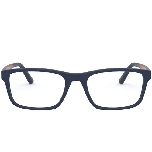 Accessories > Glasses - - Polo Ralph Lauren - Modalova