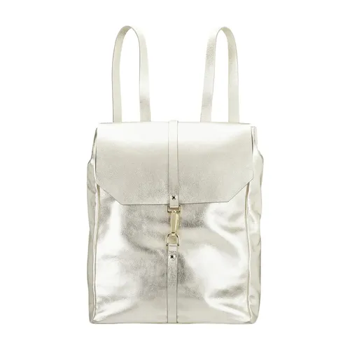Bags > Backpacks - - Cosmoparis - Modalova
