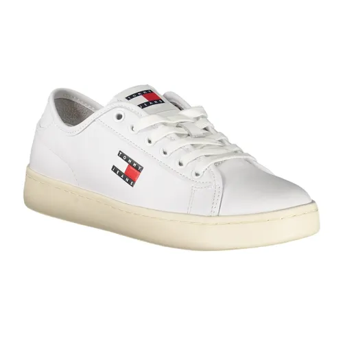 Shoes > Sneakers - - Tommy Hilfiger - Modalova