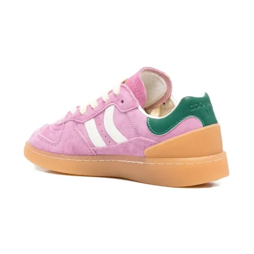 Coolway - Shoes > Sneakers - Pink - Coolway - Modalova