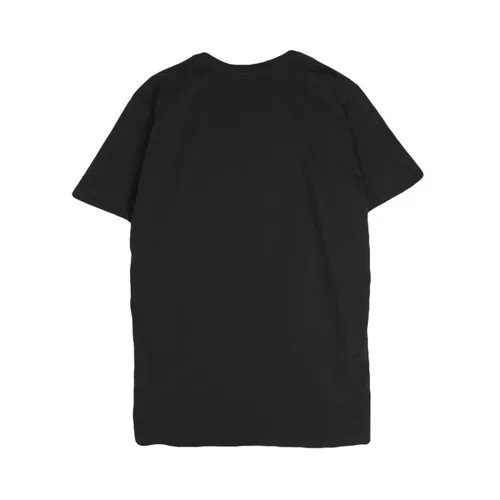 Tops > T-Shirts - - Dolly Noire - Modalova