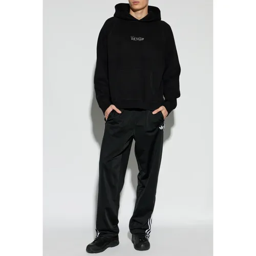 Sweatshirts & Hoodies > Hoodies - - Zadig & Voltaire - Modalova