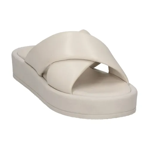 Shoes > Flip Flops & Sliders > Sliders - - Bagatt - Modalova