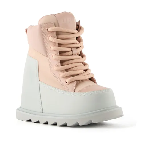 Shoes > Boots > Winter Boots - - United Nude - Modalova