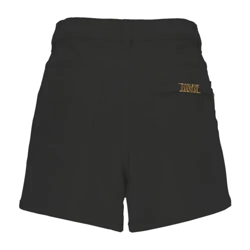 Shorts > Casual Shorts - - Versace Jeans Couture - Modalova