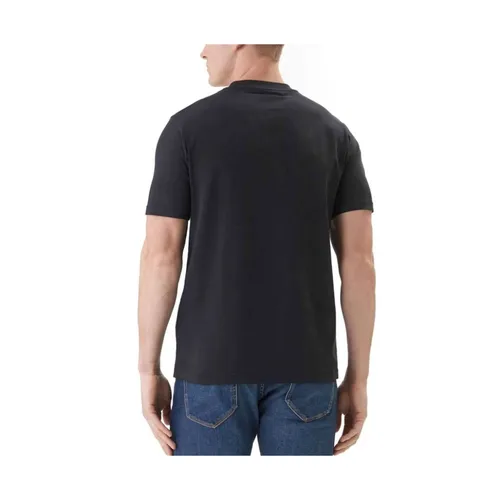 Tops > T-Shirts - - Karl Lagerfeld - Modalova