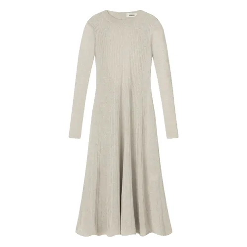 Dresses > Day Dresses > Midi Dresses - - Aeron - Modalova