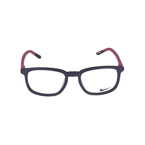 Accessories > Glasses - - Nike - Modalova