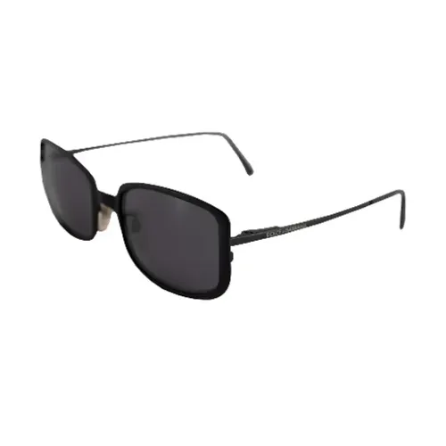 Pre-owned > Pre-owned Accessories - - Dolce & Gabbana Pre-owned - Modalova
