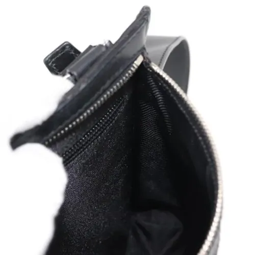 Pre-owned > Pre-owned Bags > Pre-owned Cross Body Bags - - Gucci Vintage - Modalova