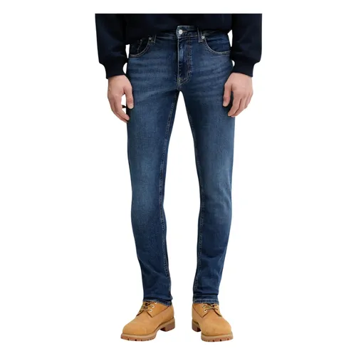 Jeans > Slim-fit Jeans - - Tommy Jeans - Modalova