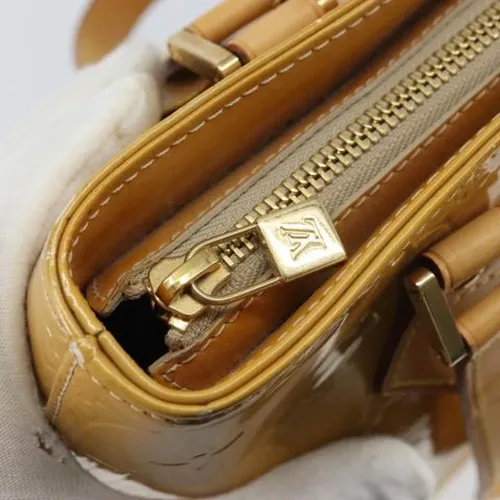 Pre-owned > Pre-owned Bags > Pre-owned Tote Bags - - Louis Vuitton Vintage - Modalova