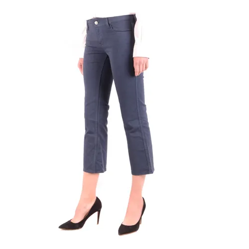 Trousers > Cropped Trousers - - Cycle - Modalova