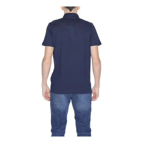 Tops > Polo Shirts - - U.s. Polo Assn. - Modalova