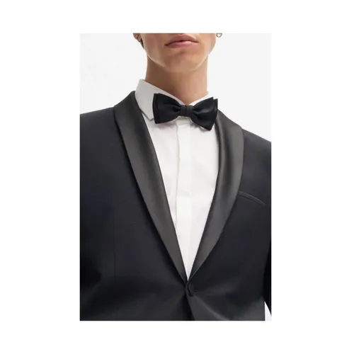 Shirts > Formal Shirts - - Hugo - Modalova