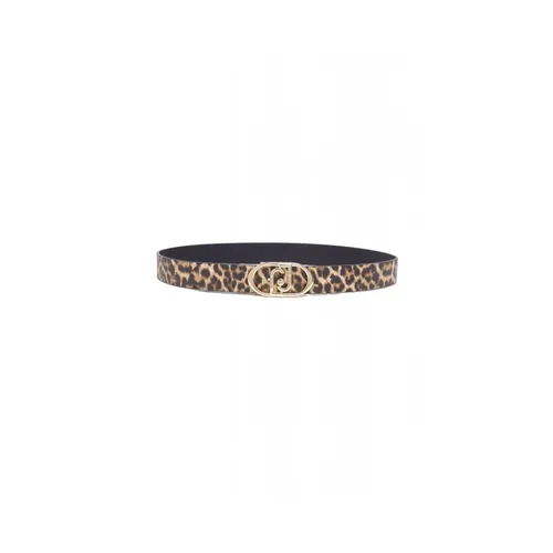 Accessories > Belts - - Liu Jo - Modalova