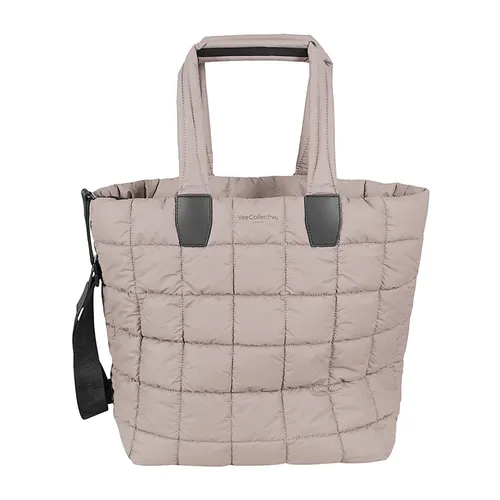 Bags > Tote Bags - - Vee Collective - Modalova