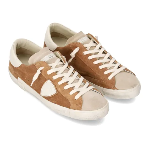 Shoes > Sneakers - - Philippe Model - Modalova