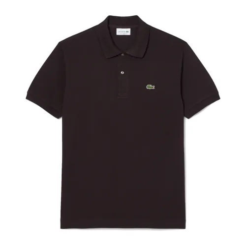 Tops > Polo Shirts - - Lacoste - Modalova