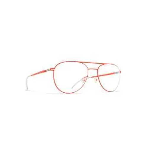 Accessories > Glasses - - Mykita - Modalova