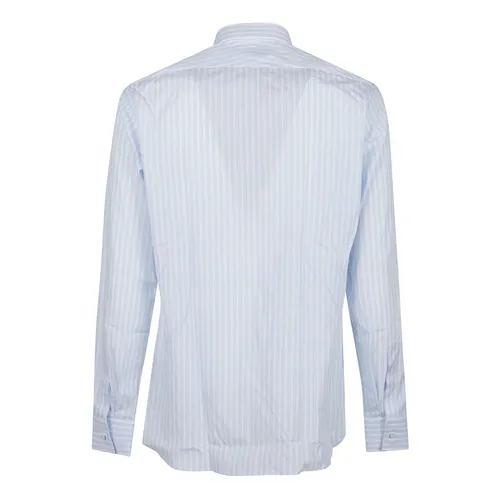 Shirts > Formal Shirts - - Tom Ford - Modalova