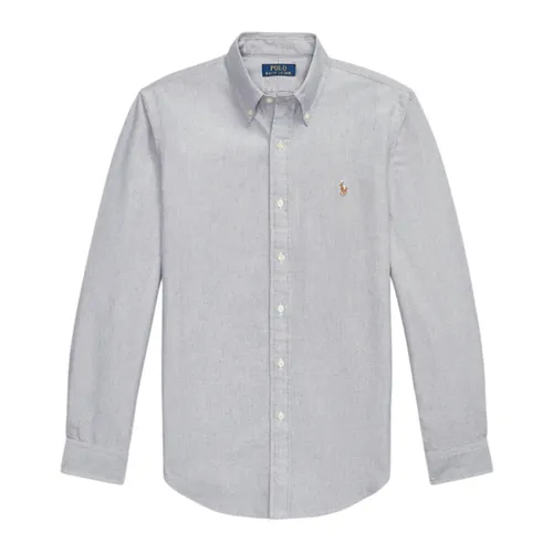 Shirts > Casual Shirts - - Ralph Lauren - Modalova