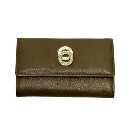Pre-owned > Pre-owned Accessories - - Bvlgari Vintage - Modalova