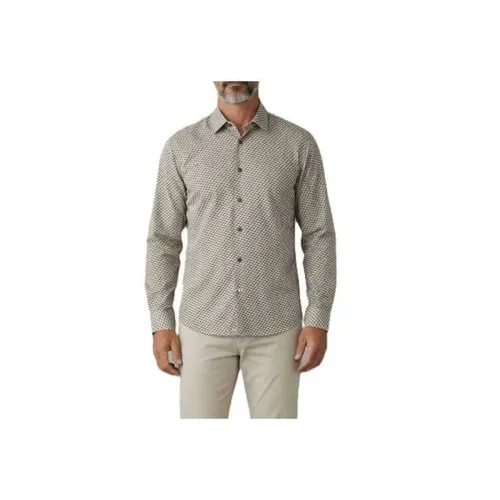 Shirts > Casual Shirts - - Paul Smith - Modalova