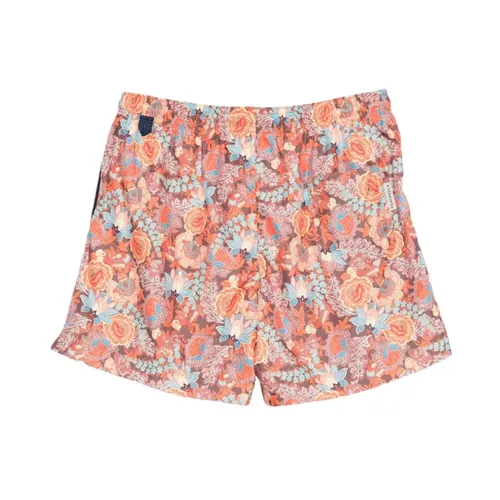Swimwear > Beachwear - - Peninsula - Modalova