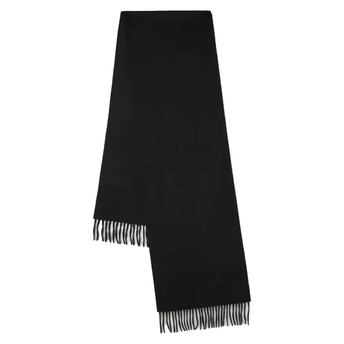 Accessories > Scarves > Winter Scarves - - Mulberry - Modalova