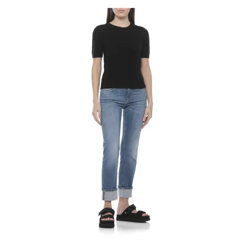 Shoes > Flip Flops & Sliders > Sliders - - UGG - Modalova