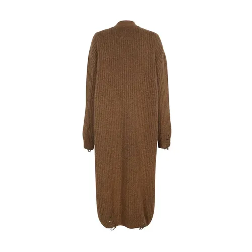 Knitwear > Cardigans - - Dsquared2 - Modalova