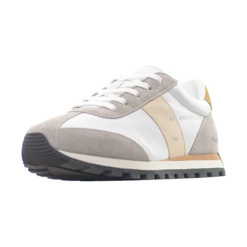 Shoes > Sneakers - - Hogan - Modalova