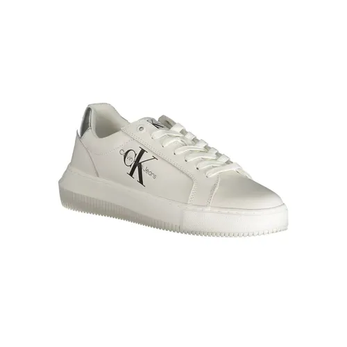 Shoes > Sneakers - - Calvin Klein - Modalova