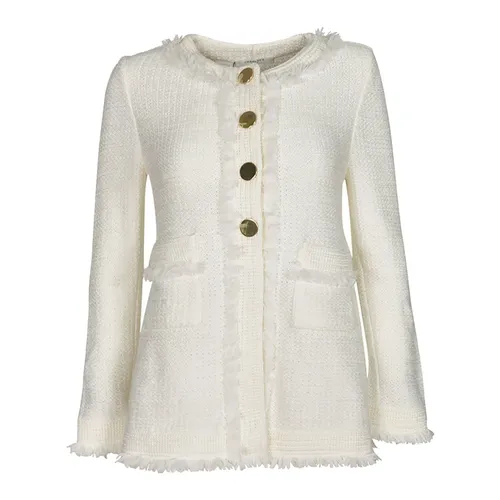 Knitwear > Cardigans - - Charlott - Modalova